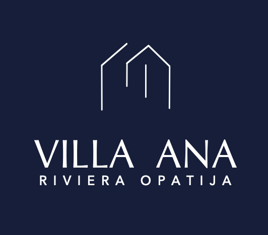 VILLA ANA