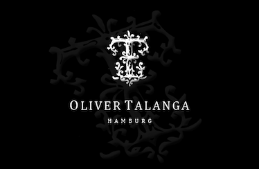 Oliver Talanga